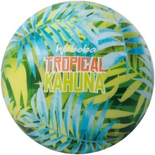 TROPICAL KAHUNA loptička Blue Palms