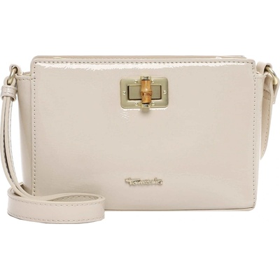 Tamaris dámska crossbody kabelka 34570.400