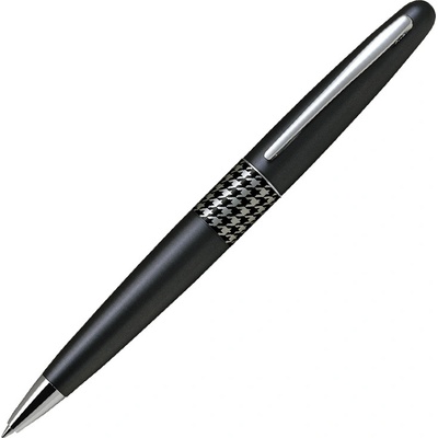 Pilot 34502 FriXion Clicker 0,5 mm náplň modro-černá 3 ks