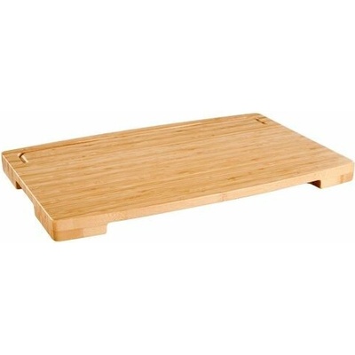 Tescoma Krájacia doska AZZA 40x26 cm
