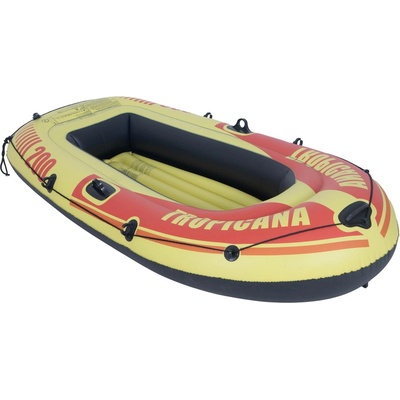 Pathfinder Tropicana 200 set