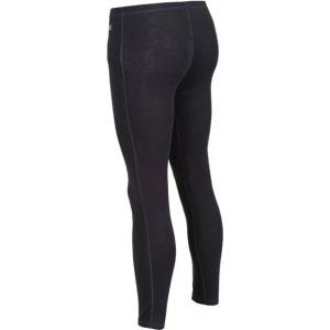  Regatta термобельо мъжки клин Zimba Merino Nightfall