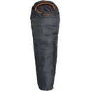 Spacák Loap Baltoro