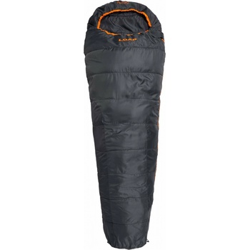 Spacák Loap Baltoro