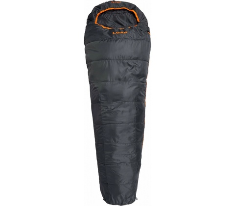 Spacák Loap Baltoro
