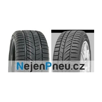 Infinity INF 049 185/60 R14 82T