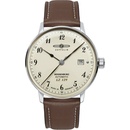 Zeppelin 8056-5