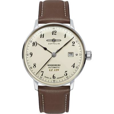 Zeppelin 8056-5