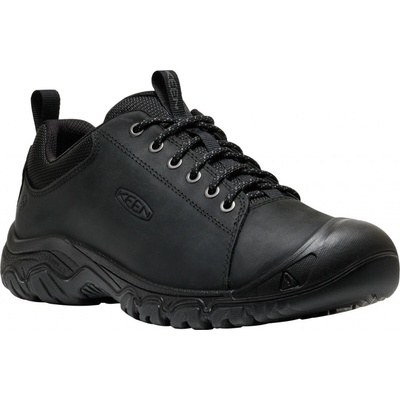 Keen Targhee Iv Oxford Men Man – Hledejceny.cz