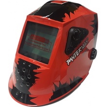 PANTERMAX 2000