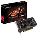 Gigabyte GV-RX460WF2OC-2GD