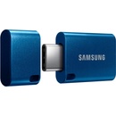 SAMSUNG 64GB MUF-64DA/APC