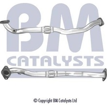 BM CATALYSTS BM50523