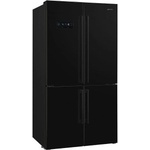 Smeg FQ60NDE Хладилници