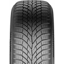 Image 1 of Continental WinterContact TS 870 195/55 R16 87H