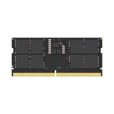 Lexar DDR5 8GB 4800MHz CL40 LD5S08G48C40ST-BGS