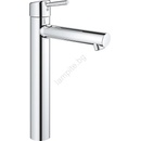 GROHE 23920001