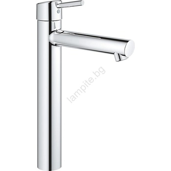GROHE 23920001