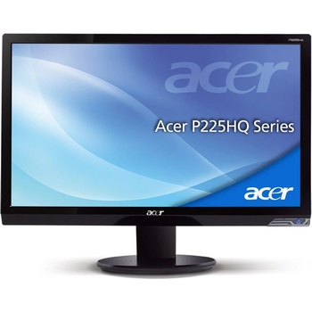 Acer P225HQ
