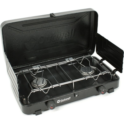 Outwell Appetizer Duo – Sleviste.cz