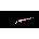 SHIMANO Воблер Shimano Exsence Silent Assassin 140S Jet Boost North Premium XM-214U