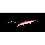 SHIMANO Воблер Shimano Exsence Silent Assassin 140S Jet Boost North Premium XM-214U