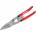 Proline 17372