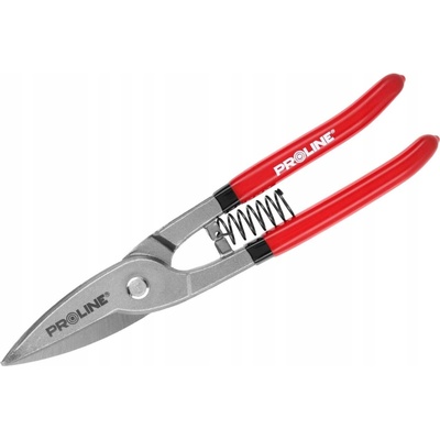 Proline 17372
