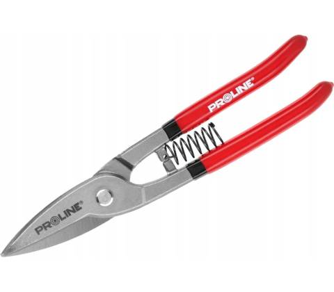 Proline 17372