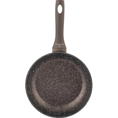 VALDINOX panvica Aurum 24 cm