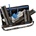 STORCH Flexogrip AluSTAR Set