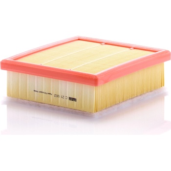 Mann-filter Въздушен филтър mann-filter c 21 002