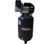 Negel 2944