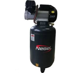 Negel 2944
