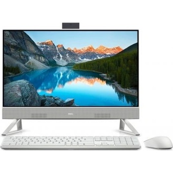 Dell Inspiron 5420 D-5420-N2-513W