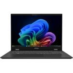MSI Prestige 16 AI+ Evo B2VMG-049 9S7-15A341-049 Преносими компютри