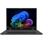 MSI Prestige 16 AI+ Evo B2VMG-049 9S7-15A341-049 Преносими компютри