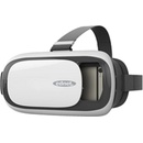 EDNET Virtual Reality 3D/VR Glasses (87000)