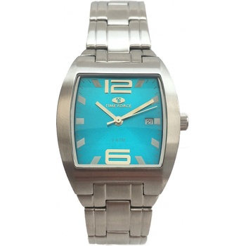 Time Force TF2572L-05M