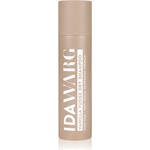 IDA WARG Beauty Moisture Vanilla Fudge суш шампоан за тъмна коса 150ml