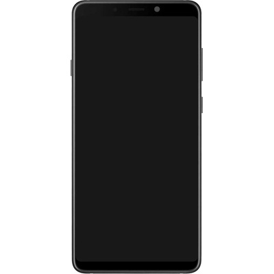 LCD Displej Samsung Galaxy A9