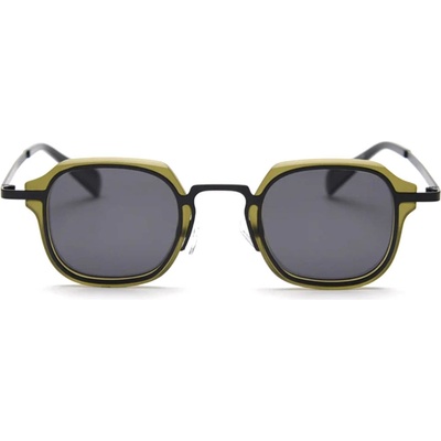 VeyRey Critter SG0869