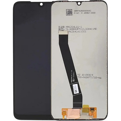 Xiaomi LCD дисплей за Xiaomi Redmi 7 M1810F6LH