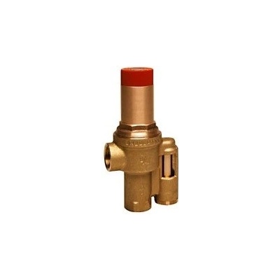 Honeywell DU146M-3/4A DN 3/4" A 16 bar