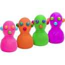 Schylling Panáček Pete NeeDoh 1 ks