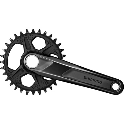 Shimano FC-MT612
