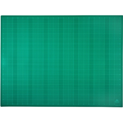 Řezací podložka ARGO A0 90x120 cm síla 3 mm – Zboží Dáma