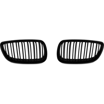 Image 1 of JOM Решетки за BMW E92 (2006-2010) - двойни - Jom (5211082JOE)