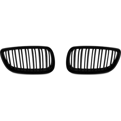 JOM Решетки за BMW E92 (2006-2010) - двойни - Jom (5211082JOE)