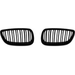 JOM Решетки за BMW E92 (2006-2010) - двойни - Jom (5211082JOE)